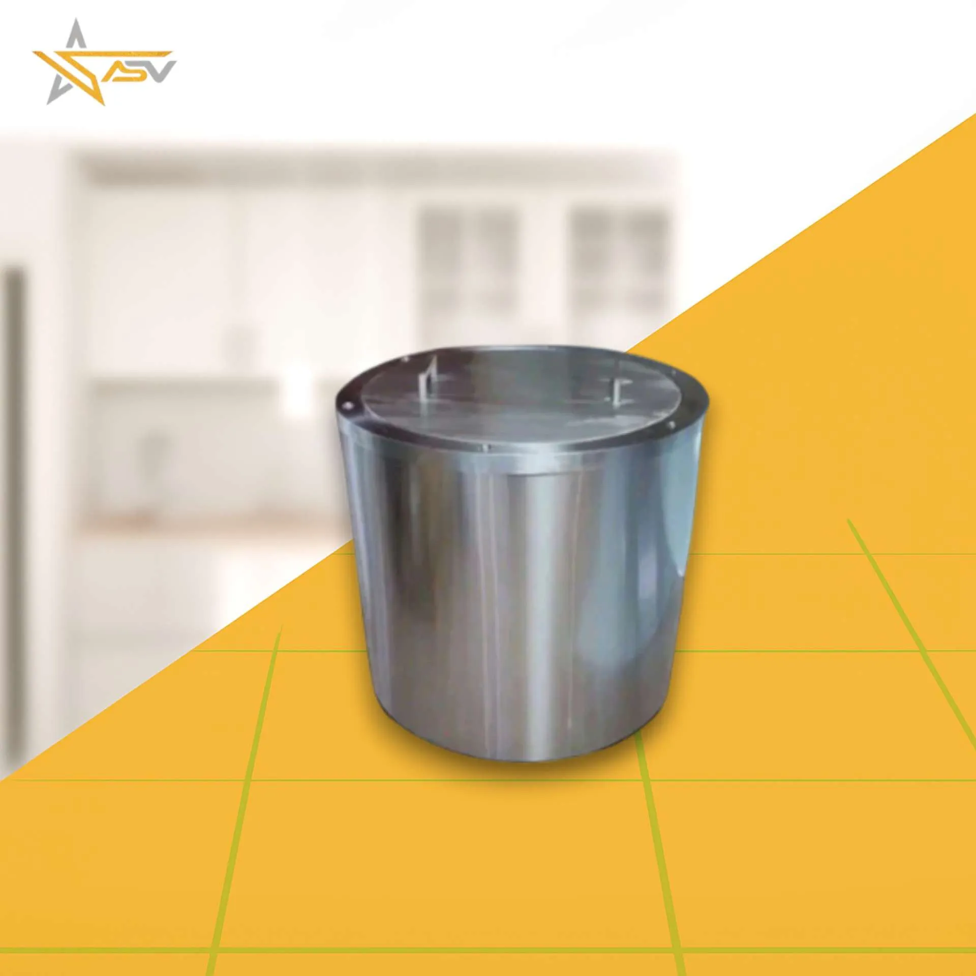 Manthi Oven