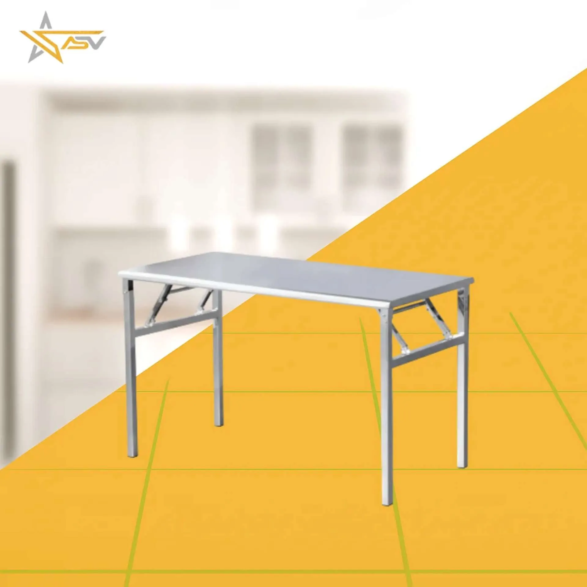 Panthi Table