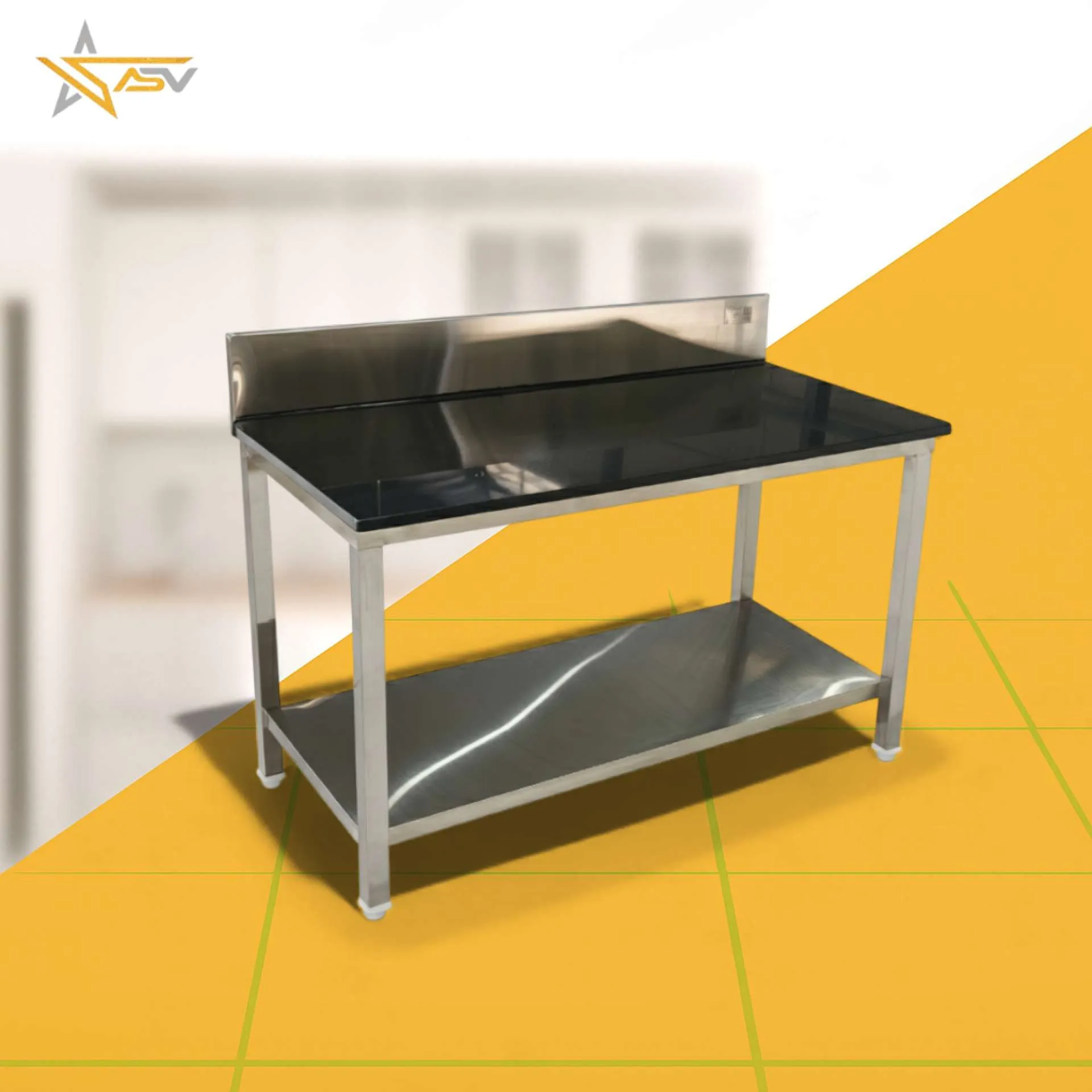 worktable