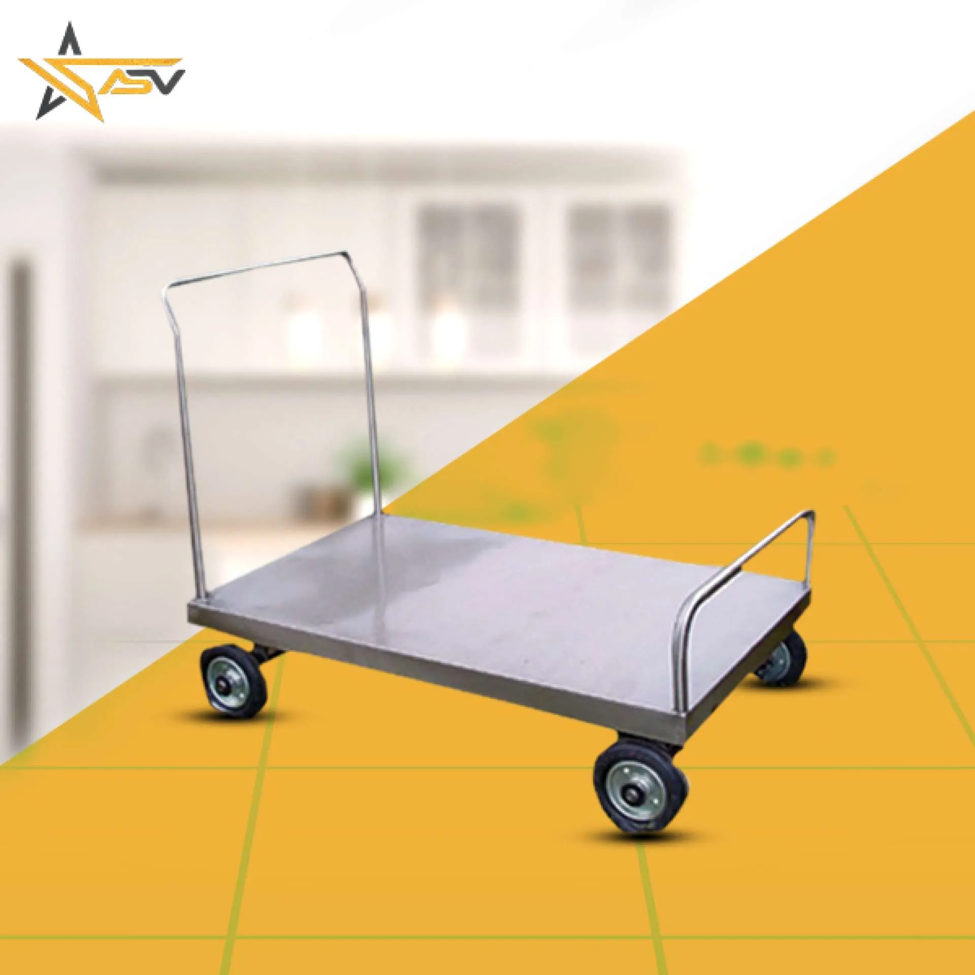 Trolley