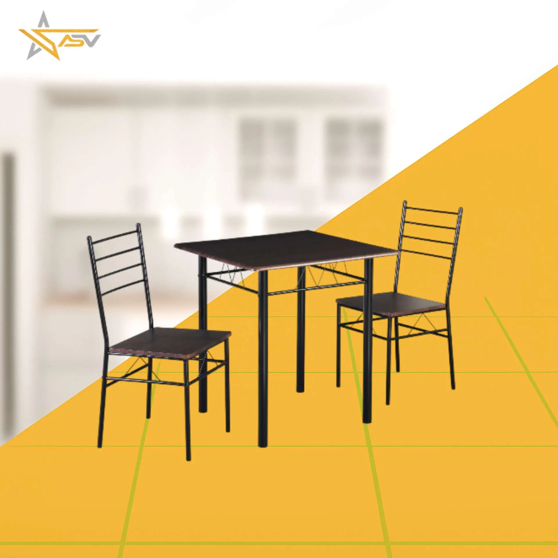 Dining Tables
